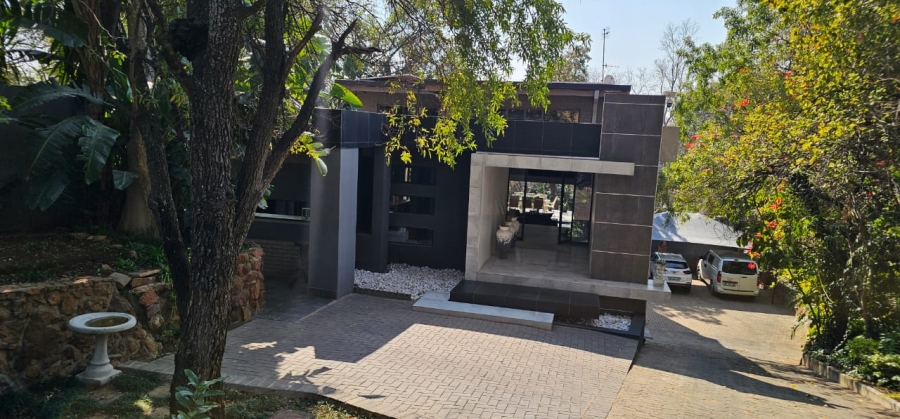 4 Bedroom Property for Sale in Protea Park North West